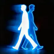 Reverse Movie FX