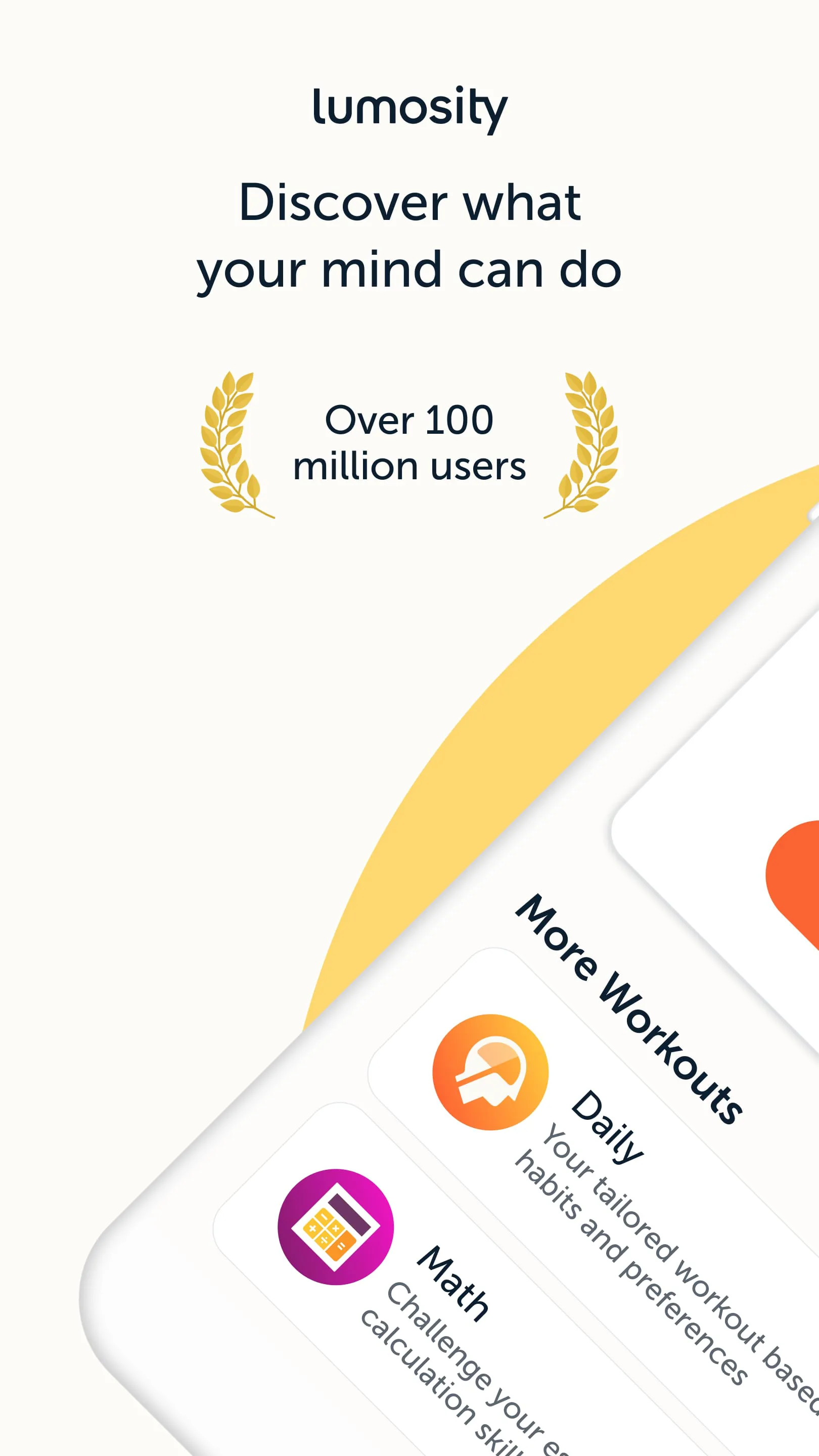 Lumosity