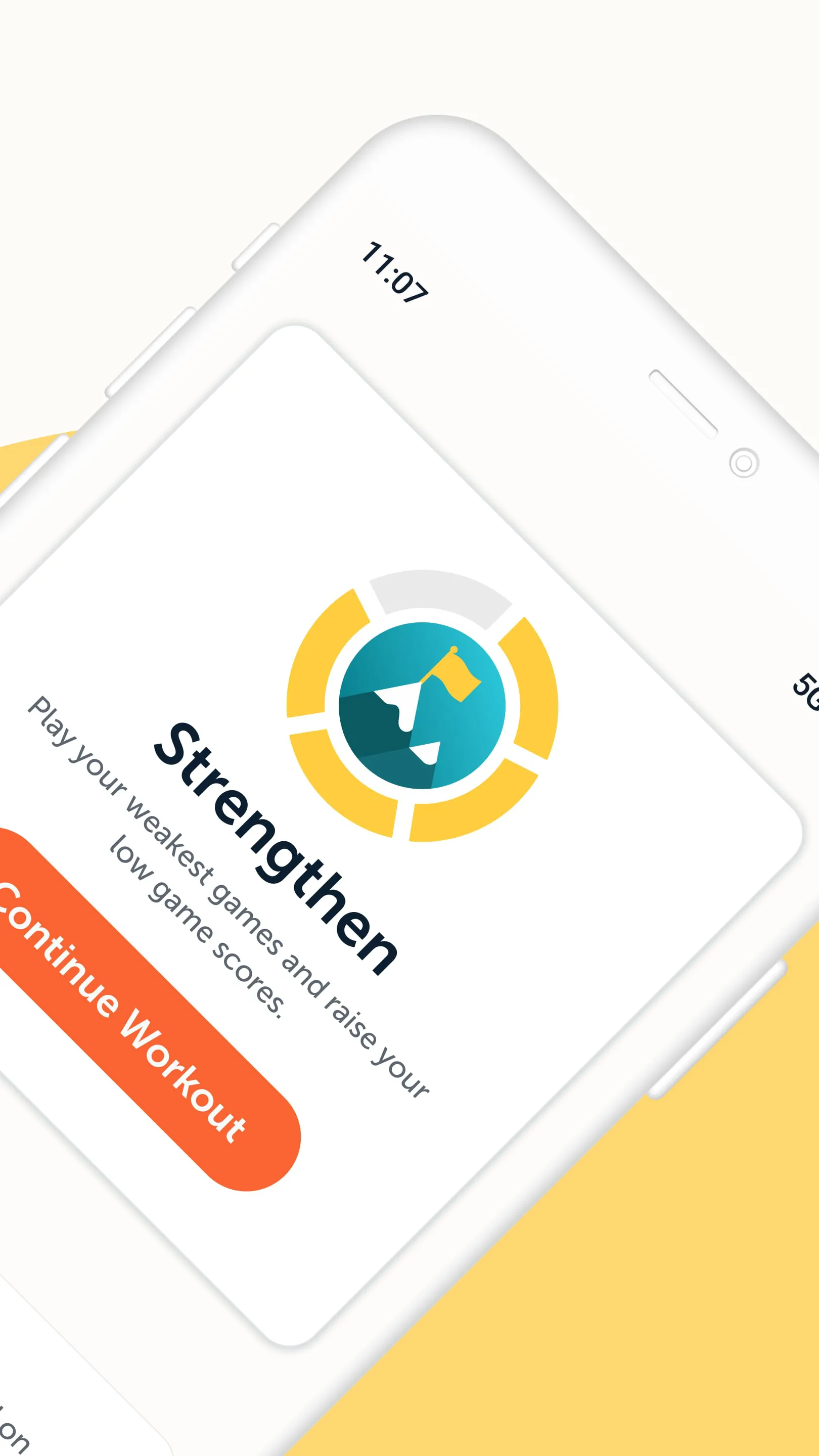 Lumosity