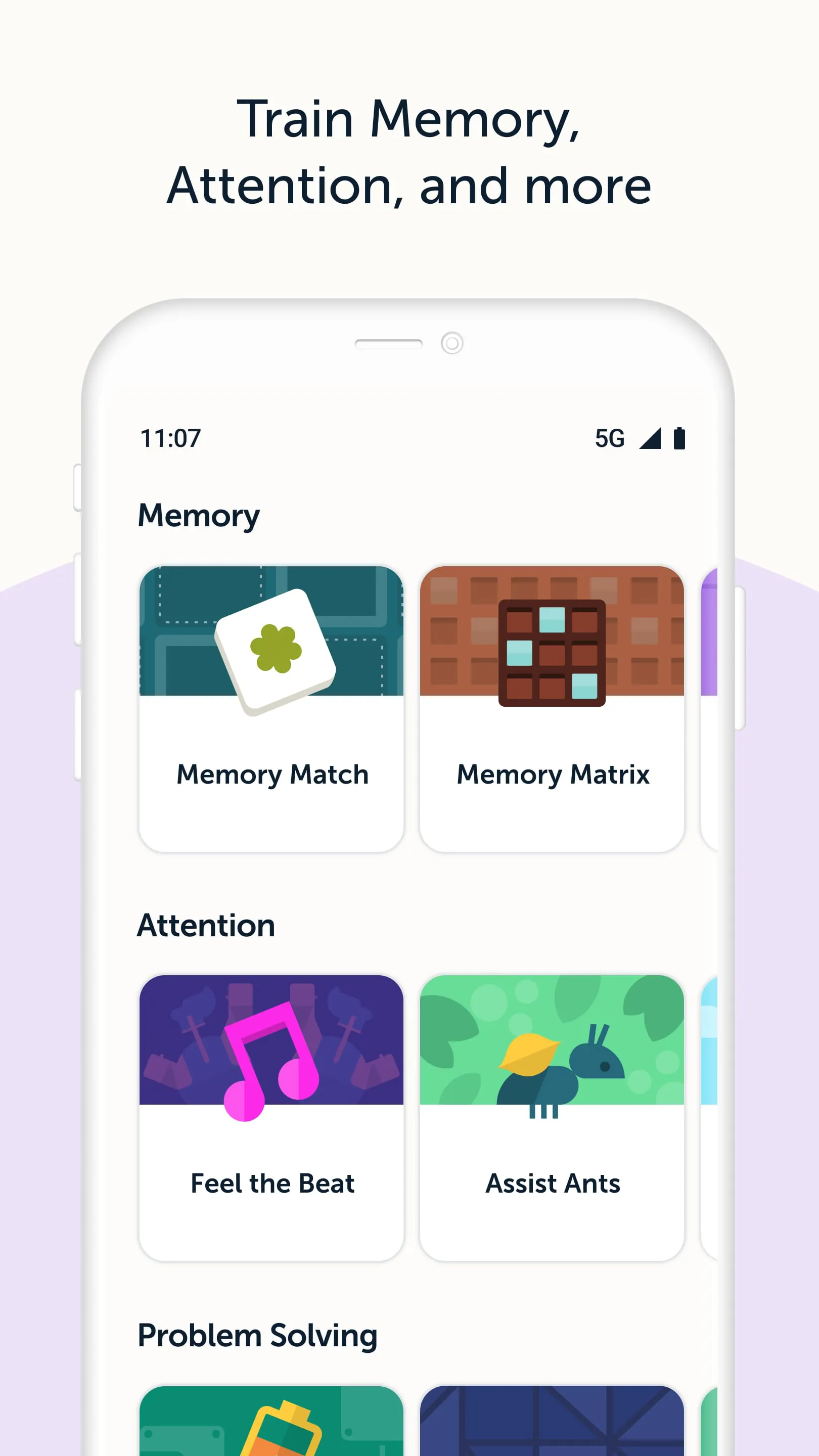 Lumosity