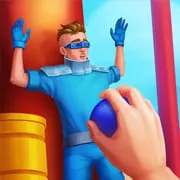 Magnetico