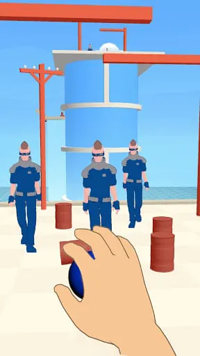 Magnetico