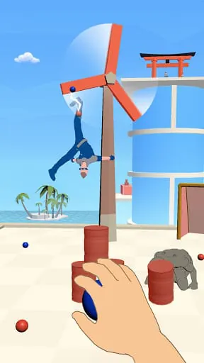 Magnetico