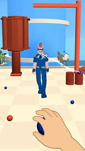 Magnetico