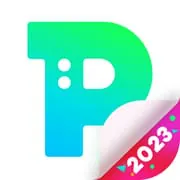 PickU