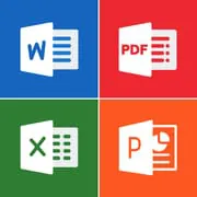 All Document Reader