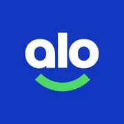 aloSIM