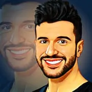 ArtistA
