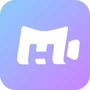 Miloji Lite