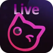 FogoLive