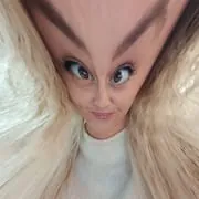 Funny Camera
