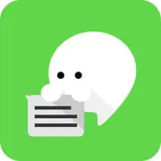 Peep Reader