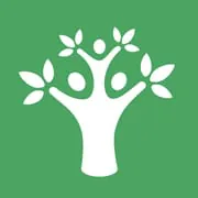 SupportPay