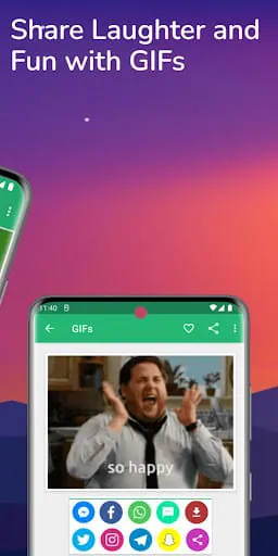 GIFs