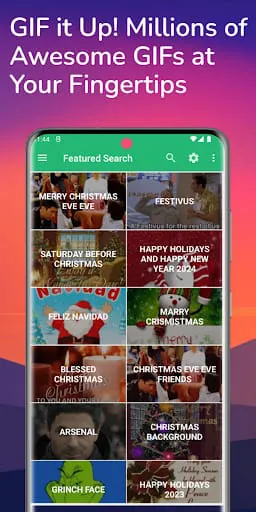 GIFs
