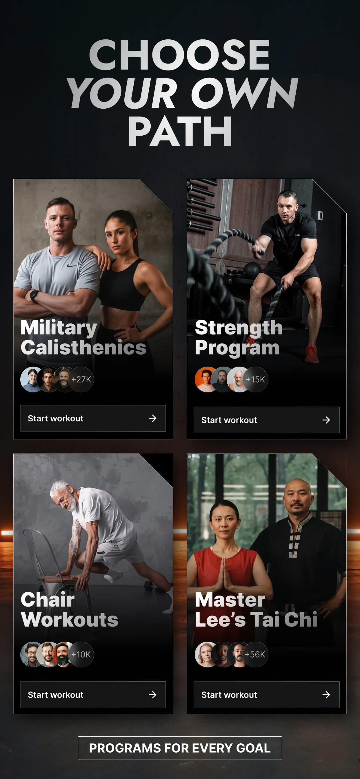 MadMuscles