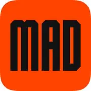 MadMuscles