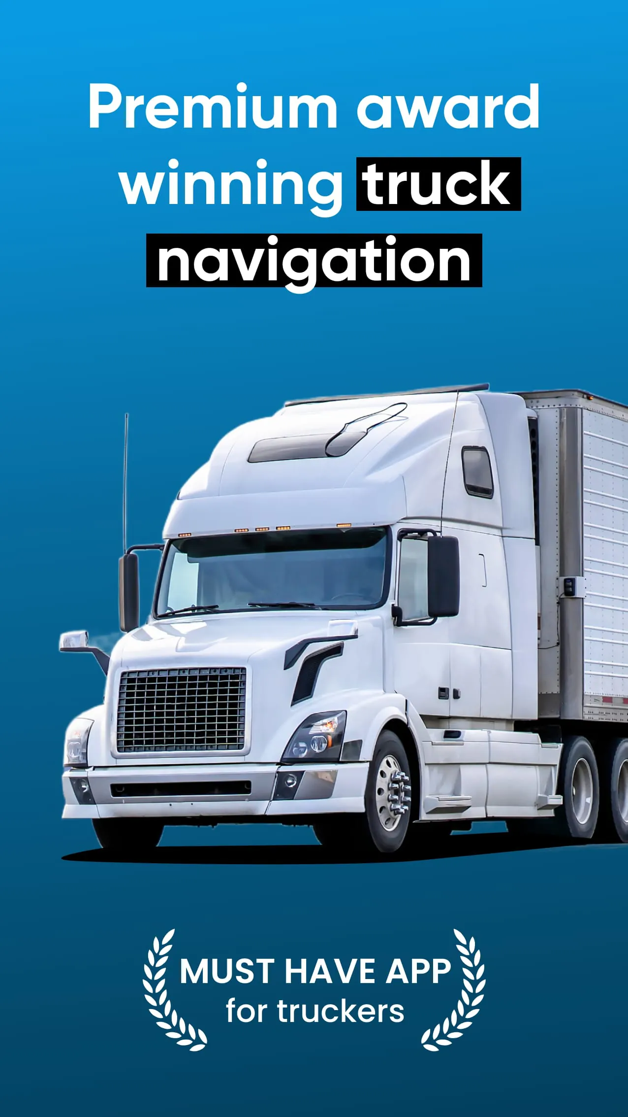 TomTom GO Expert