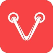 Voghion