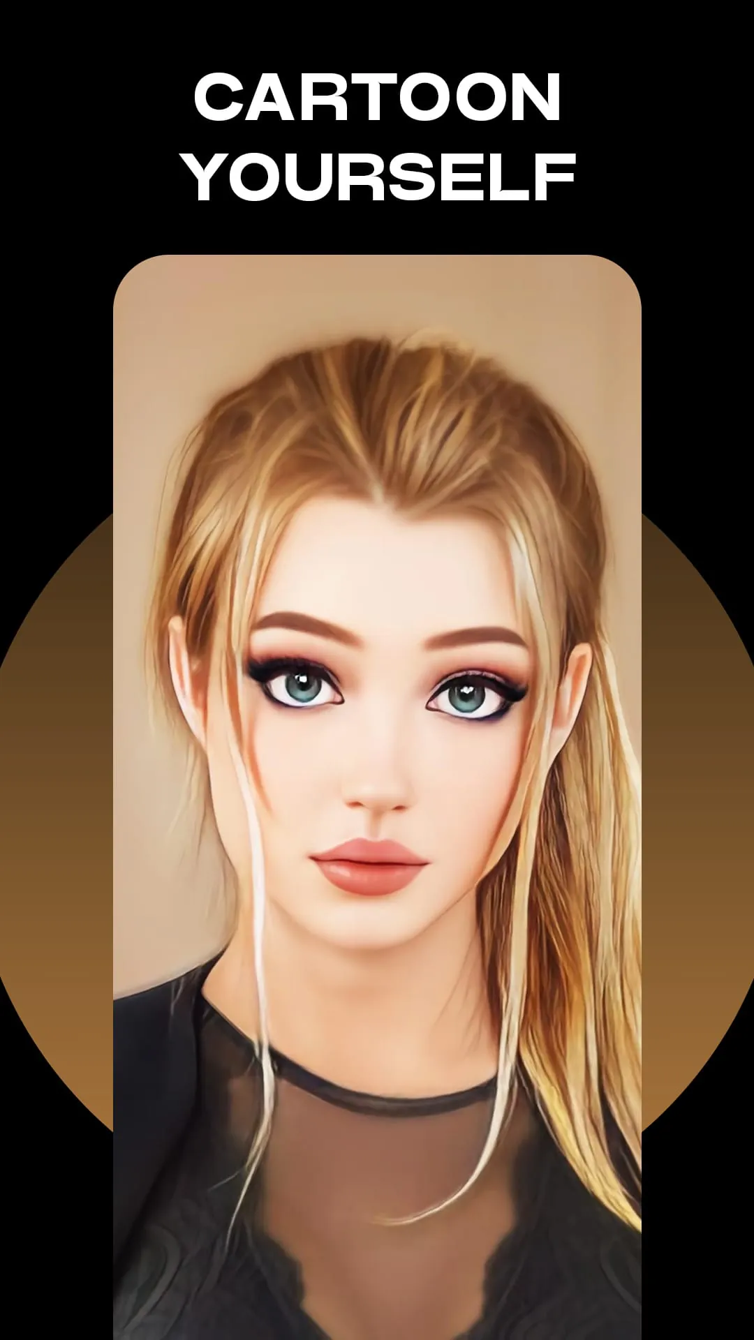 FotoApp