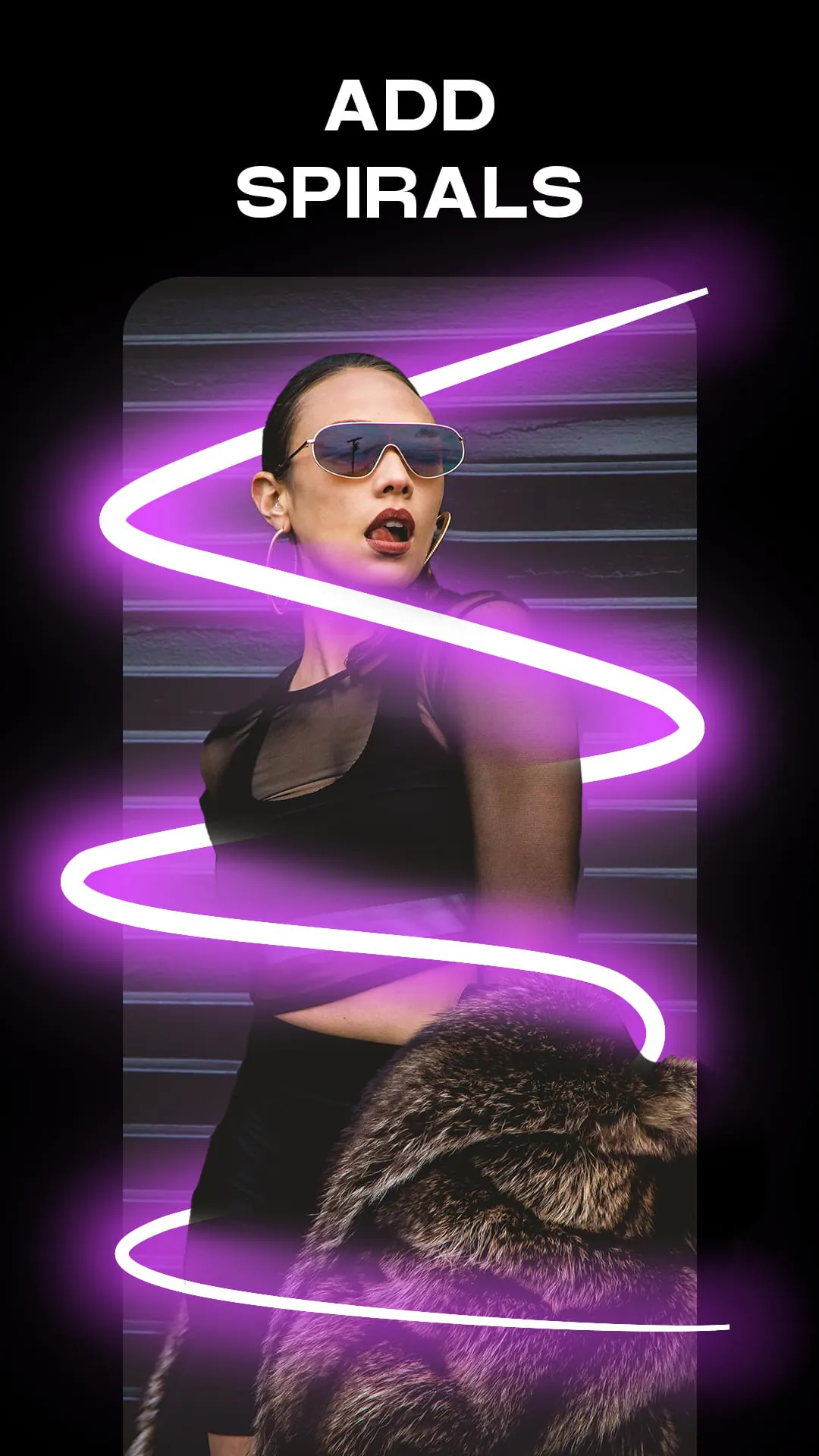 FotoApp
