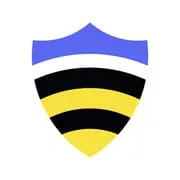 BeePass VPN
