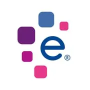 Experian