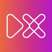 Delightex Edu