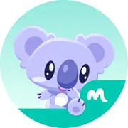Moshi Kids