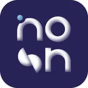 NOSH