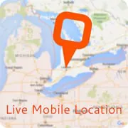 Live Location