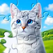 Jigsaw Puzzles