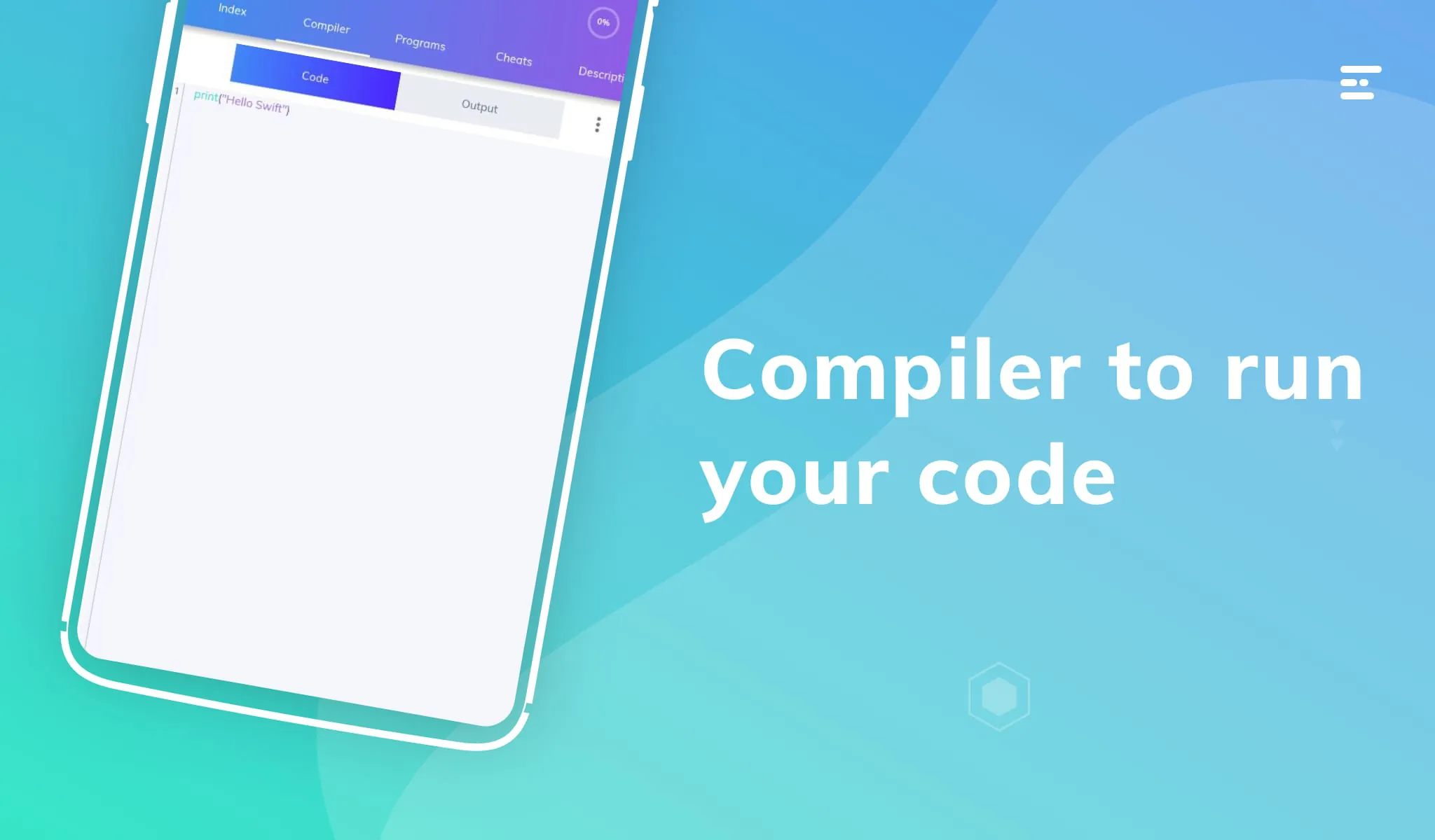 Learn Swift