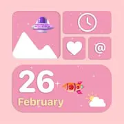 Themes