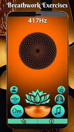 Solfeggio