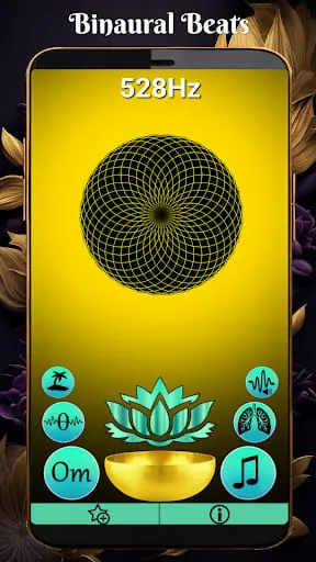 Solfeggio
