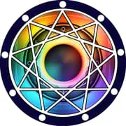 Solfeggio
