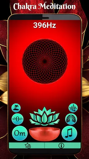 Solfeggio