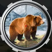 Hunting Master