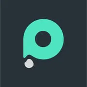 PixelFlow