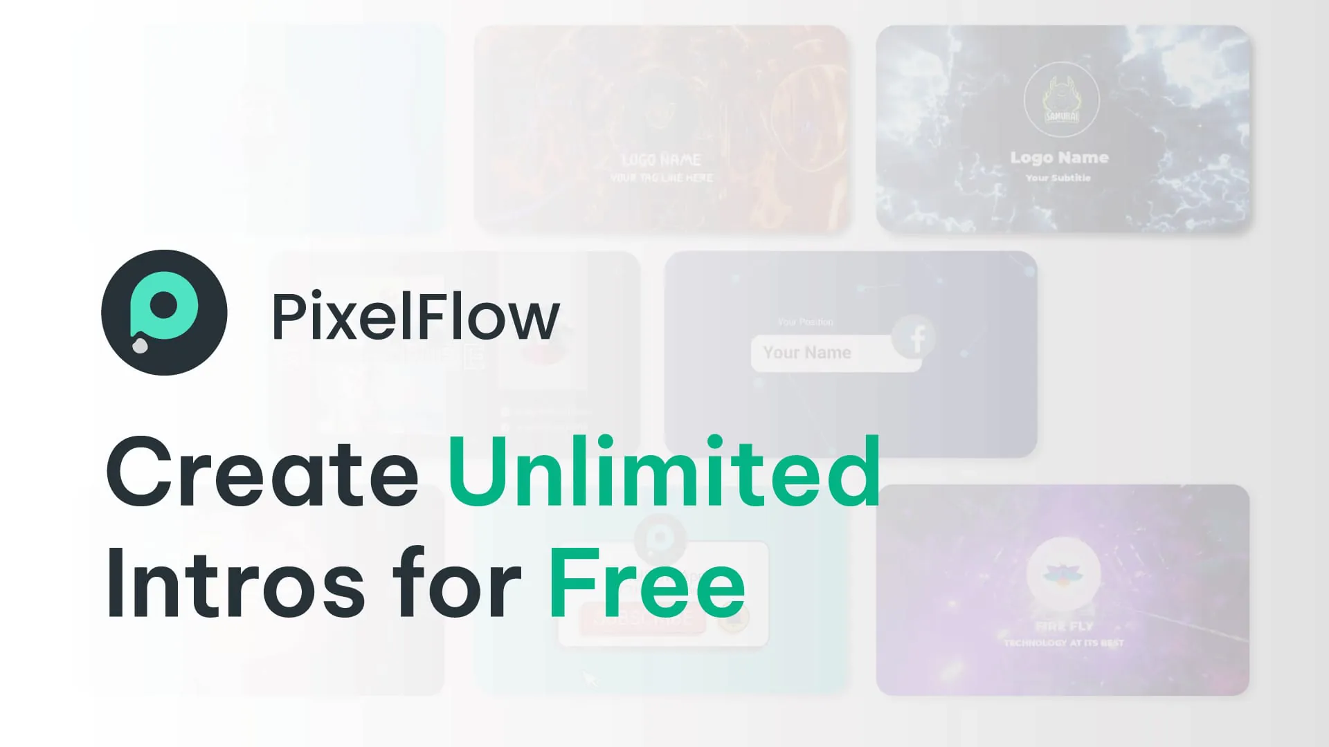 PixelFlow