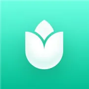PlantIn Plant Identifier