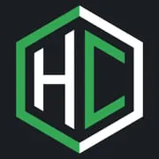 HTTP Custom