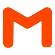Mobly