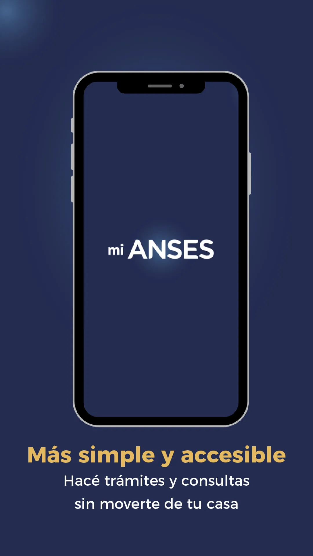 mi ANSES