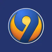 WSOC