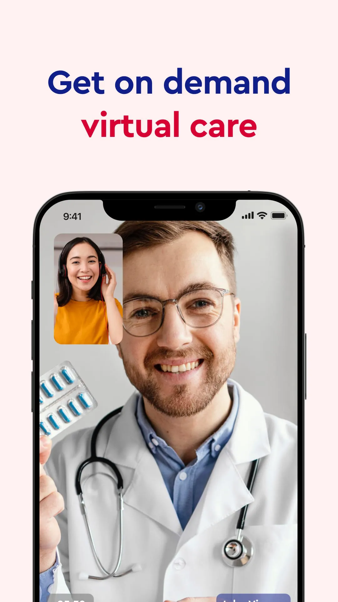 Summit + CityMD