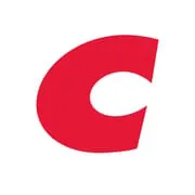 Costco Wholesale Iceland
