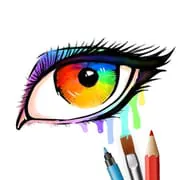 Colorfit