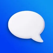 Messages